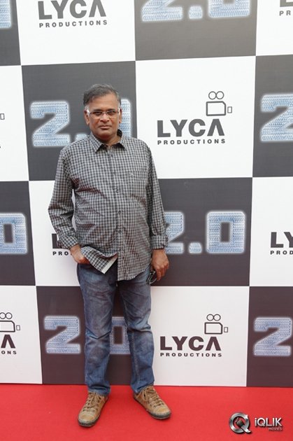 2-Point-0-Movie-First-Look-Launch